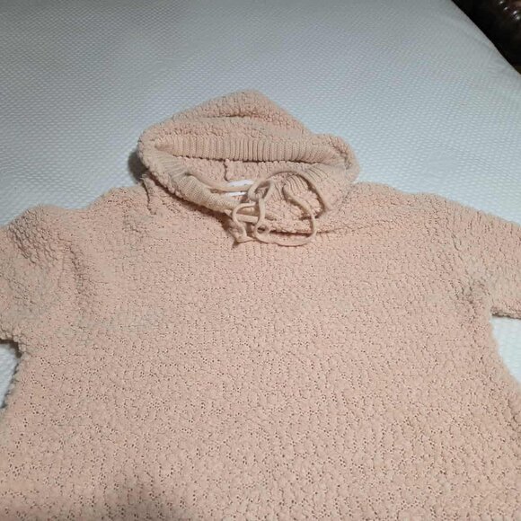 Pre-owned-Excellent - Picture 8 of 13